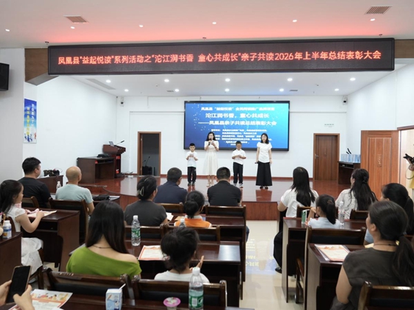 图片10.jpg