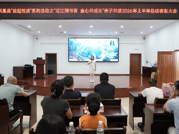 图片13.jpg