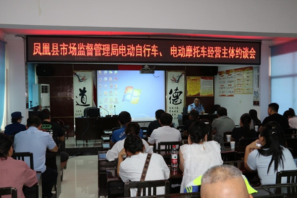 图片22.jpg