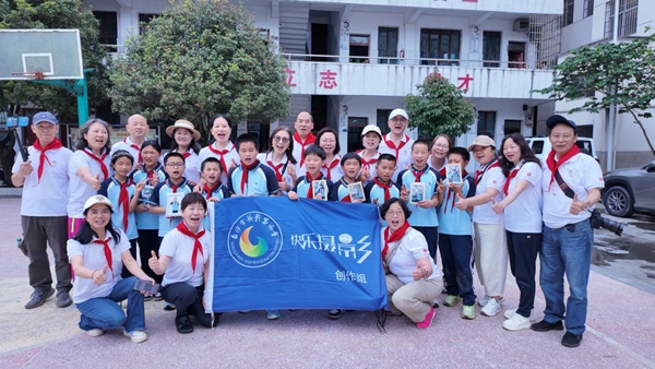 图片1.jpg
