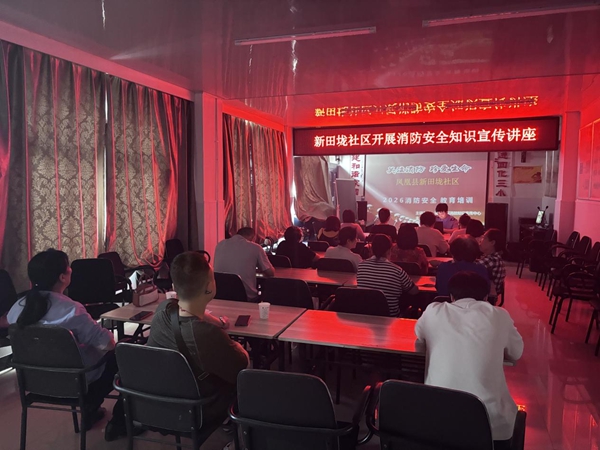 图片11.jpg