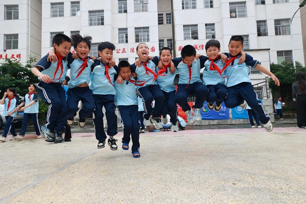 图片2.jpg