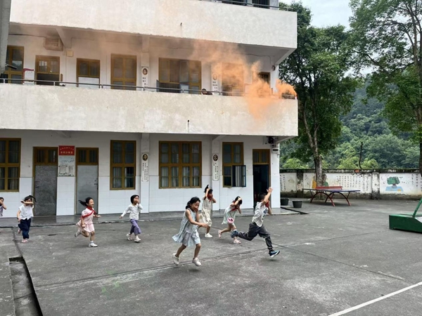 图片12.jpg
