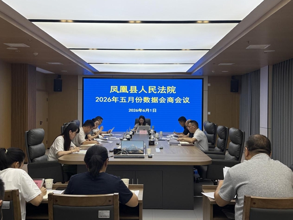 图片7.jpg