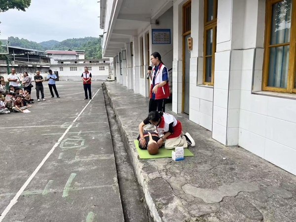 图片15.jpg