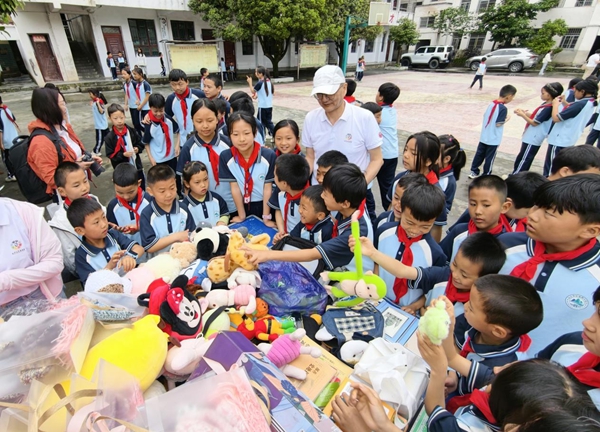 图片5.jpg