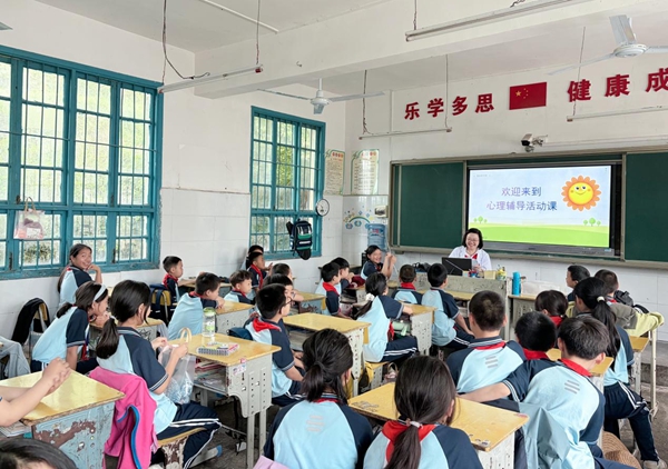 图片4.jpg