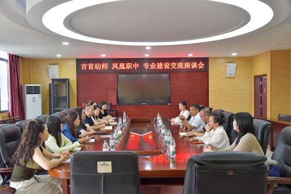 图片8.jpg