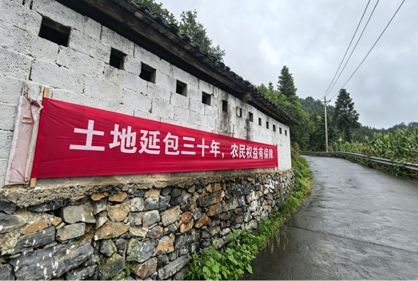 图片43.jpg