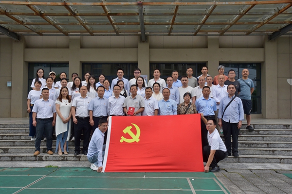 图片16.jpg