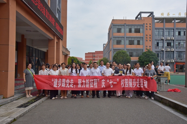 图片17.jpg