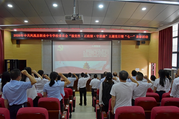 图片14.jpg