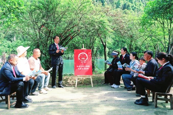 图片5.jpg