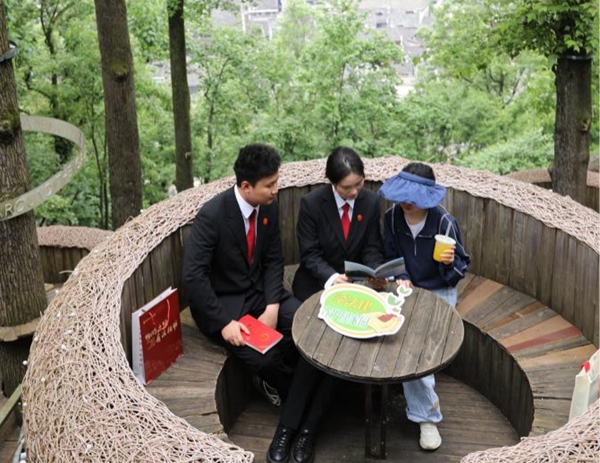 图片4.jpg