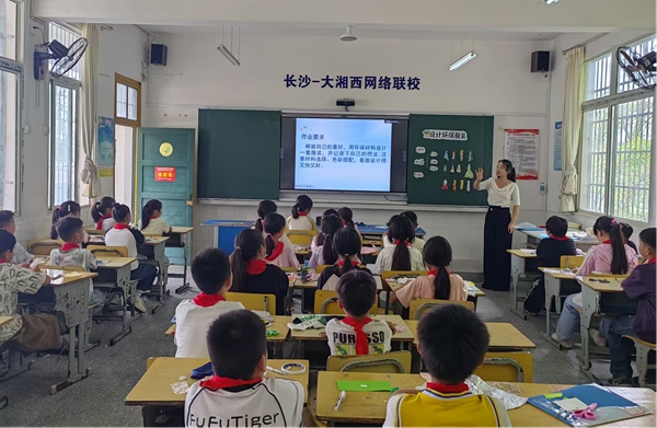 图片9.jpg
