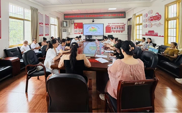 图片22.jpg