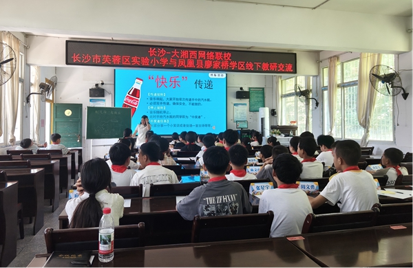 图片8.jpg