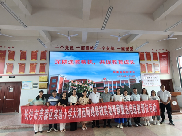 图片10.jpg