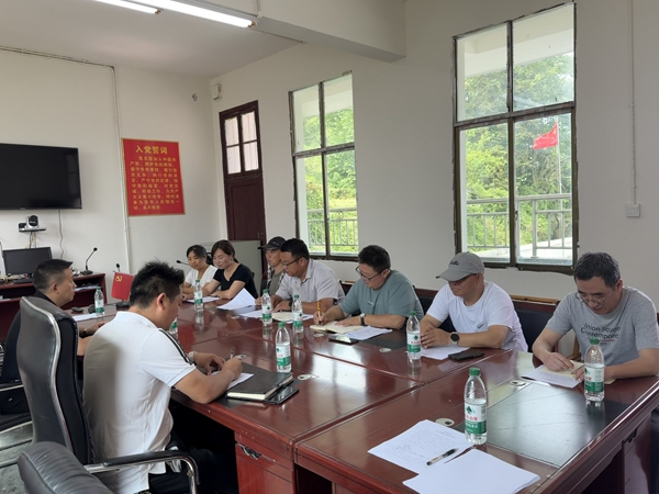图片27.jpg