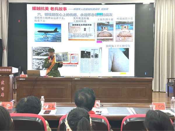 图片22.jpg