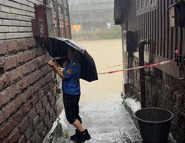 图片16.jpg