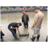 闻“汛”而动 全力护航丨凤凰县住建局扎实开展高考期间防汛排涝工作