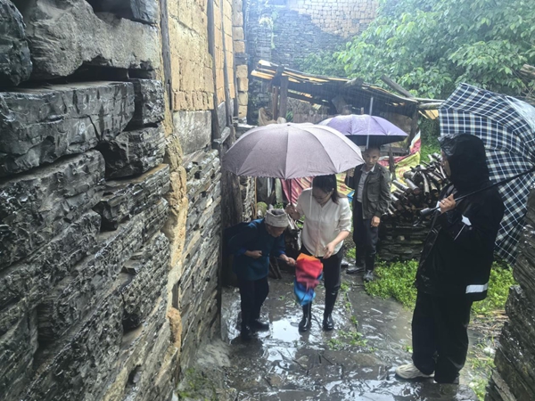 图片7.jpg