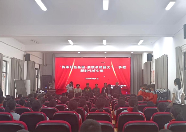 图片21.jpg