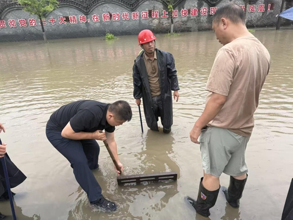 图片13.jpg 图片13.jpg