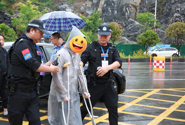 图片8.jpg