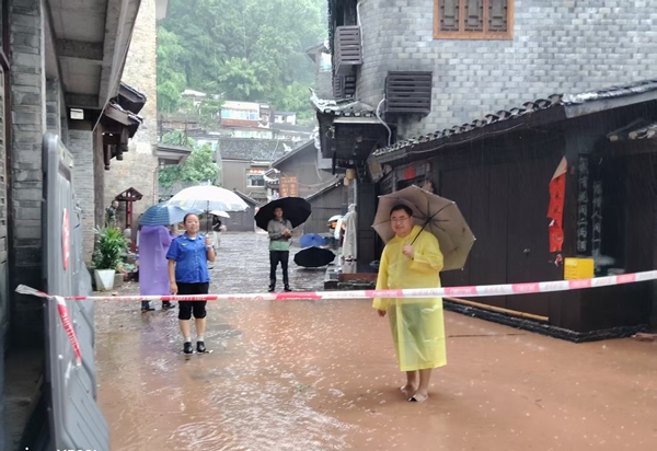 图片20.jpg