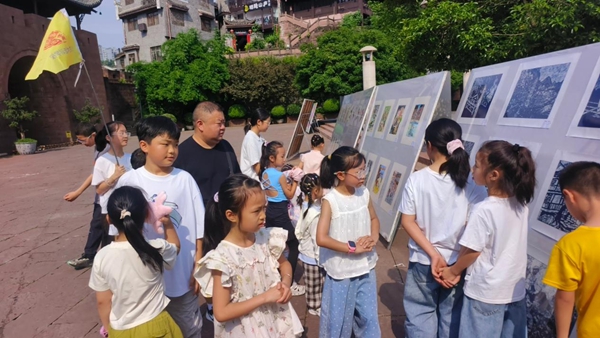 图片27.jpg