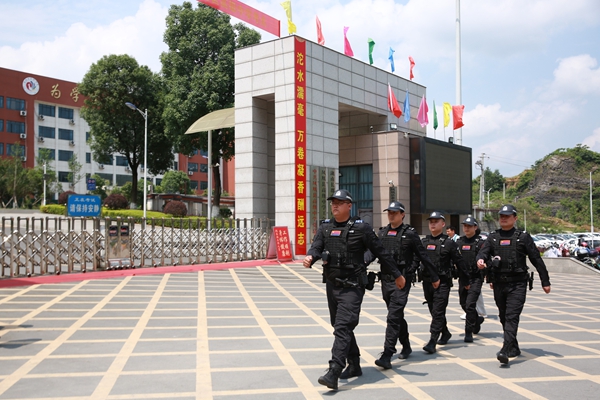 图片10.jpg