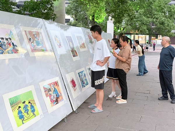图片26.jpg