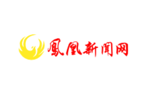 新华社评论员：把中朝传统友谊传承好发扬好