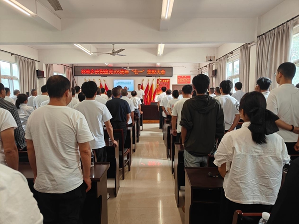 图片16.jpg