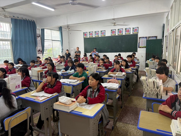 图片14.jpg