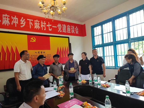 图片4.jpg 图片4.jpg