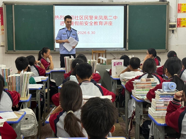 图片13.jpg