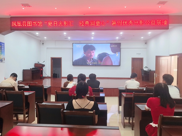 图片25.jpg 图片25.jpg