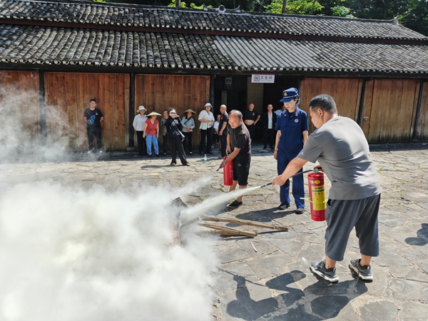 图片34.jpg