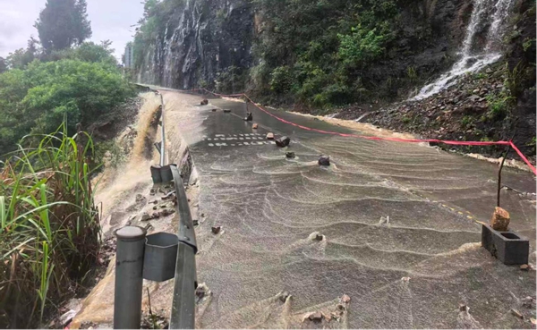 图片13.jpg 图片13.jpg