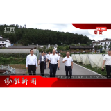 2026年07月09日湖南凤凰新闻