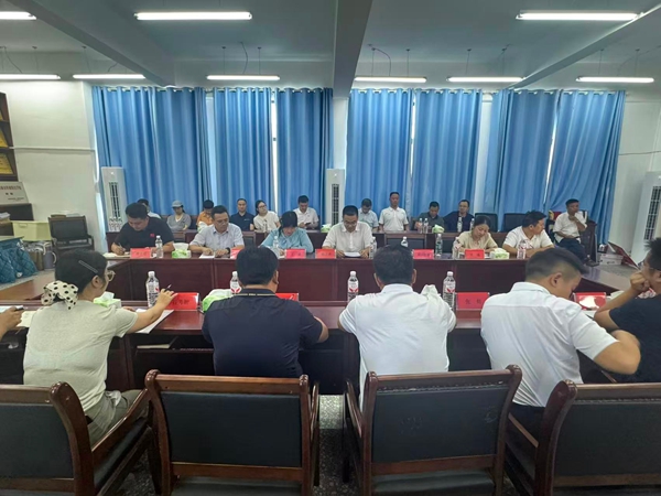 图片29.jpg 图片29.jpg