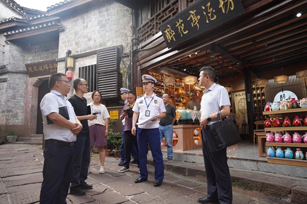 图片19.jpg