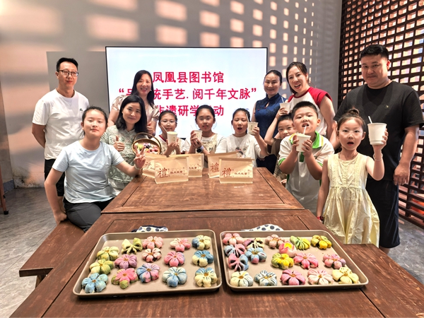 图片9.jpg