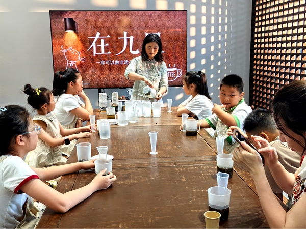 图片8.jpg