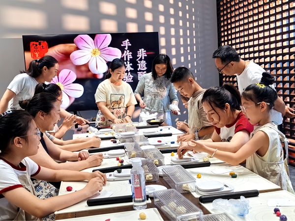 图片7.jpg