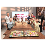 凤凰县图书馆开展“品传统手艺 阅千年文脉”非遗研学活动
