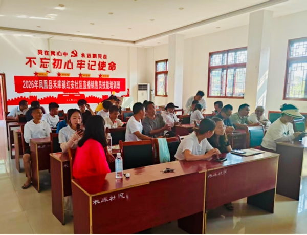 图片8.jpg